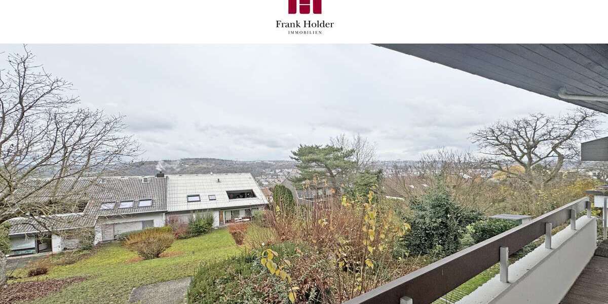 Wohnung zum Mieten in Tübingen 720 € 54 m² 2 zimmer