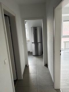Etagenwohnung Niederkrüchten - 1 Zimmer, 37 m&sup2;, 402&euro; | Angebot:24847602