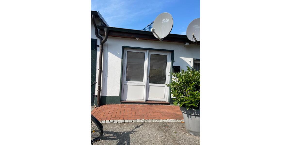 Erdgeschoßwohnung Emden Rysumer Landstraße - 1 Zimmer, 25 m&sup2;, 500&euro; | Angebot:26279040