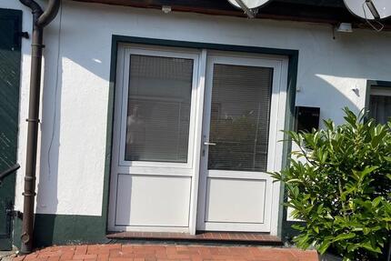 Wohnung Emden Rysumer Landstraße - 1 Zimmer, 25 m&sup2;, 500&euro; | Angebot:26279040