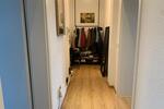 Etagenwohnung Duisburg Großenbaum - 2.5 Zimmer, 83 m&sup2;, 1.038&euro; | Angebot:26035718