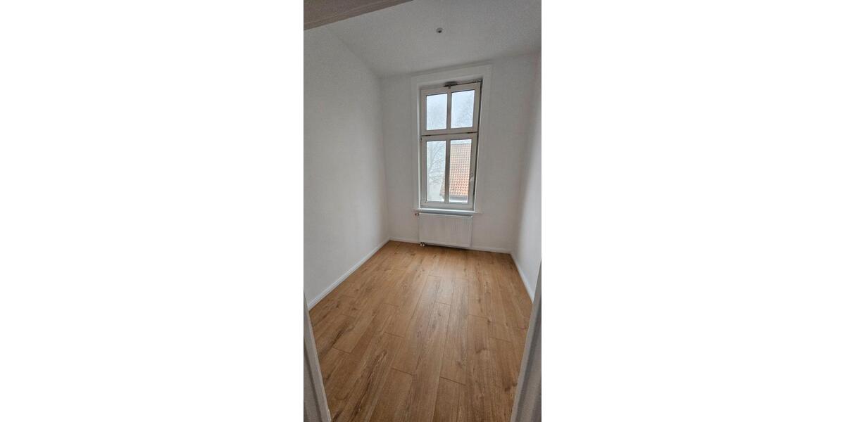 Etagenwohnung Clausthal-Zellerfeld Zellerfeld - 2 Zimmer, 65 m&sup2;, 600&euro; | Angebot:26562606