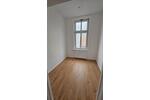 Etagenwohnung Clausthal-Zellerfeld Zellerfeld - 2 Zimmer, 65 m&sup2;, 600&euro; | Angebot:26562606