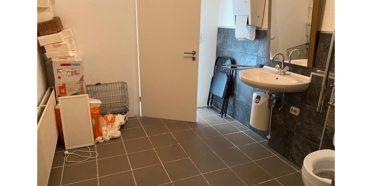 Gewerbeobjekt Bad Bentheim - 750&euro; | Angebot:24948516
