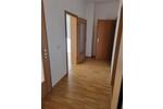 Etagenwohnung Strehla - 2 Zimmer, 55 m&sup2;, 290&euro; | Angebot:25646452