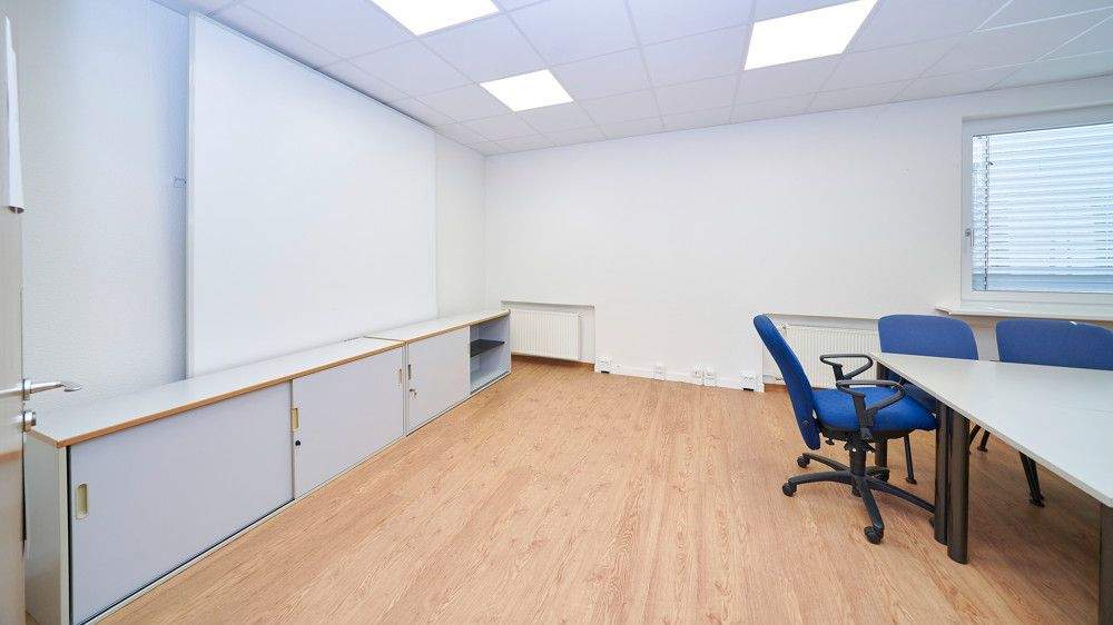 Gewerbeobjekt Ludwigsburg / Neckarweihingen Neckarweihingen - 7.425&euro; | Angebot:22999335