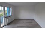 Etagenwohnung Hirschau - 3 Zimmer, 100 m&sup2;, 650&euro; | Angebot:26355412