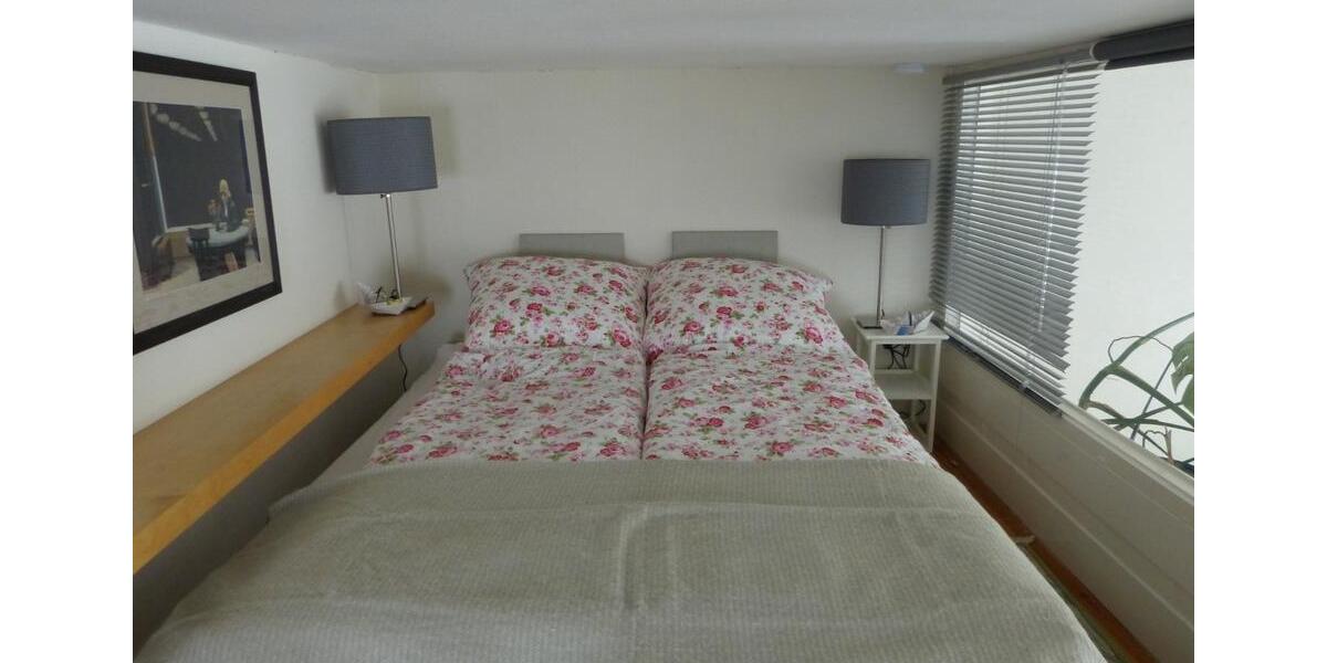 Wohnen auf Zeit Flensburg Altstadt - 2 Zimmer, 50 m&sup2;, 950&euro; | Angebot:25714698