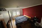Hochparterre Ellrich - 3 Zimmer, 65 m&sup2;, 455&euro; | Angebot:26142604