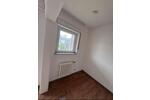 Etagenwohnung Gelsenkirchen Gelsenkirchen-Nord - 2.5 Zimmer, 45 m&sup2;, 610&euro; | Angebot:26678007