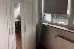 Wohnen auf Zeit Neu-Ulm Ludwigsfeld - 1 Zimmer, 17 m&sup2;, 580&euro; | Angebot:26568167