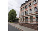 Etagenwohnung Meerane Seiferitz - 2 Zimmer, 42 m&sup2;, 290&euro; | Angebot:26537080