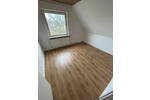 Etagenwohnung Herford Innenstadt - 2 Zimmer, 69 m&sup2;, 750&euro; | Angebot:26117610