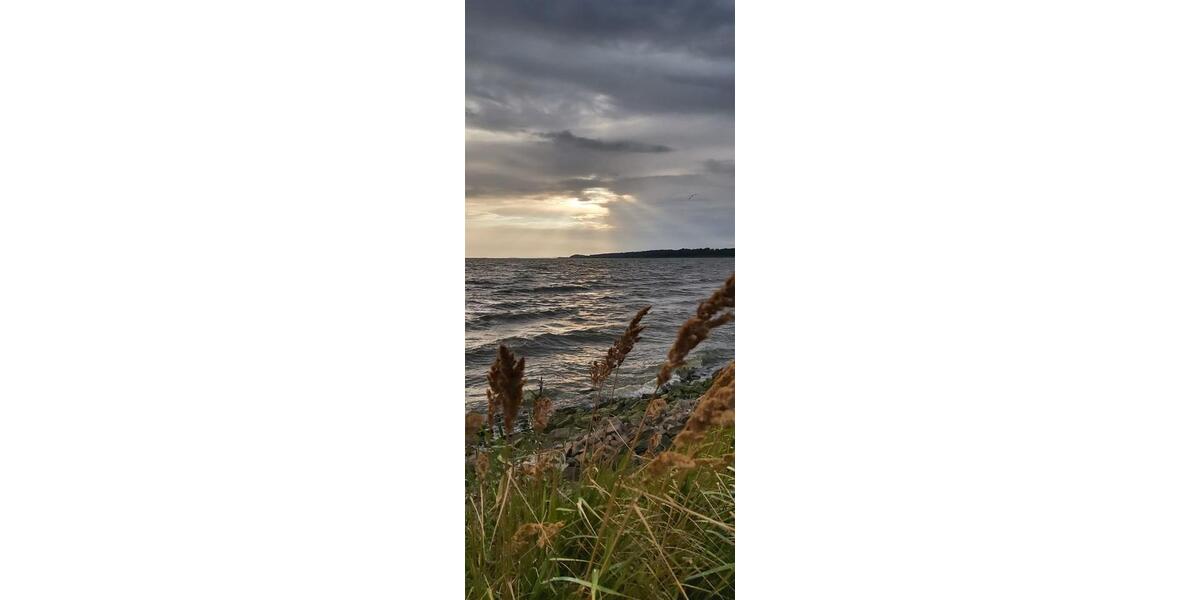 Etagenwohnung Wurster Nordseeküste - 2 Zimmer, 50 m&sup2;, 89&euro; | Angebot:19623623