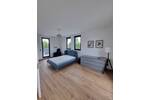 Etagenwohnung Berlin Altglienicke - 5 Zimmer, 160 m&sup2;, 2.900&euro; | Angebot:26247787