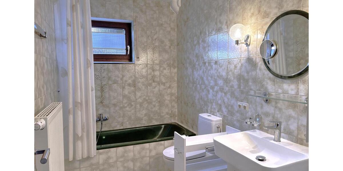 Wohnen auf Zeit Salem - 2 Zimmer, 75 m&sup2;, 1.335&euro; | Angebot:26550613