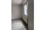 Erdgeschoßwohnung Bad Salzuflen - 3 Zimmer, 110 m&sup2;, 1.100&euro; | Angebot:26651768