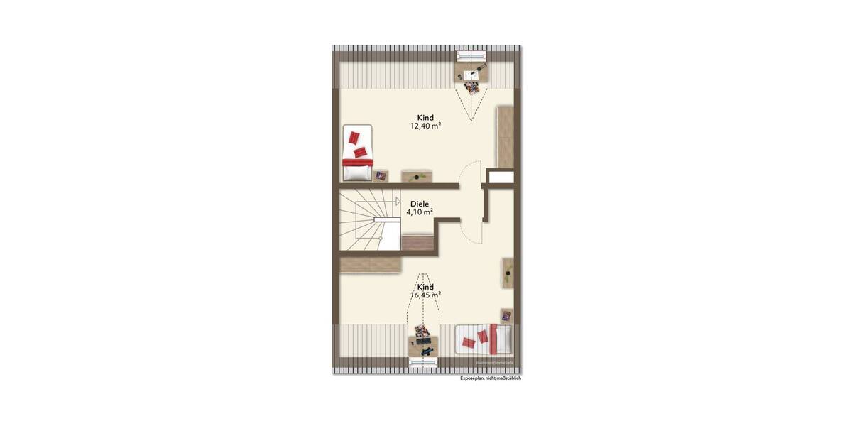 Mehrfamilienhaus, Wohnhaus Ebersberg - 6 Zimmer, 144 m&sup2;, 2.100&euro; | Angebot:26554388