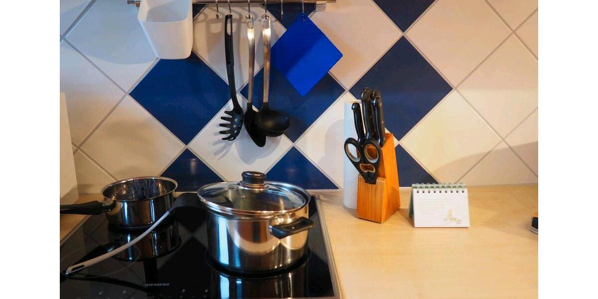 Dachgeschoßwohnung Erdmannhausen - 2.5 Zimmer, 55 m&sup2;, 1.100&euro; | Angebot:26644313