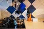 Dachgeschoßwohnung Erdmannhausen - 2.5 Zimmer, 55 m&sup2;, 1.100&euro; | Angebot:26644313