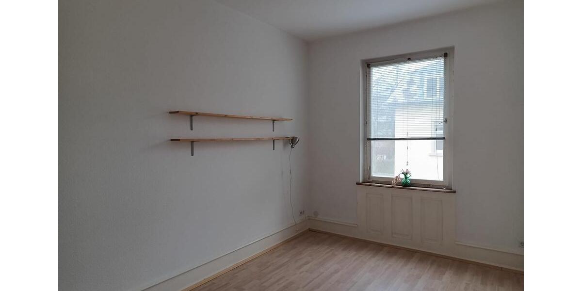 Wohnen auf Zeit Konstanz - 1 Zimmer, 20 m&sup2;, 699&euro; | Angebot:24459073