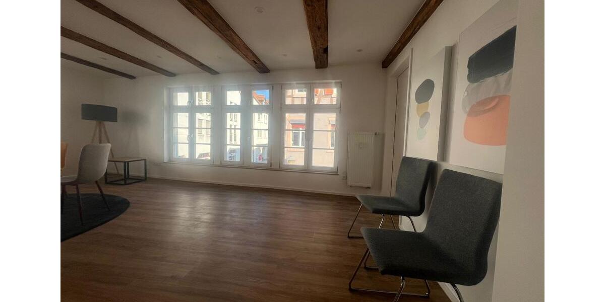 Gewerbeobjekt Offenburg - 750&euro; | Angebot:25866827