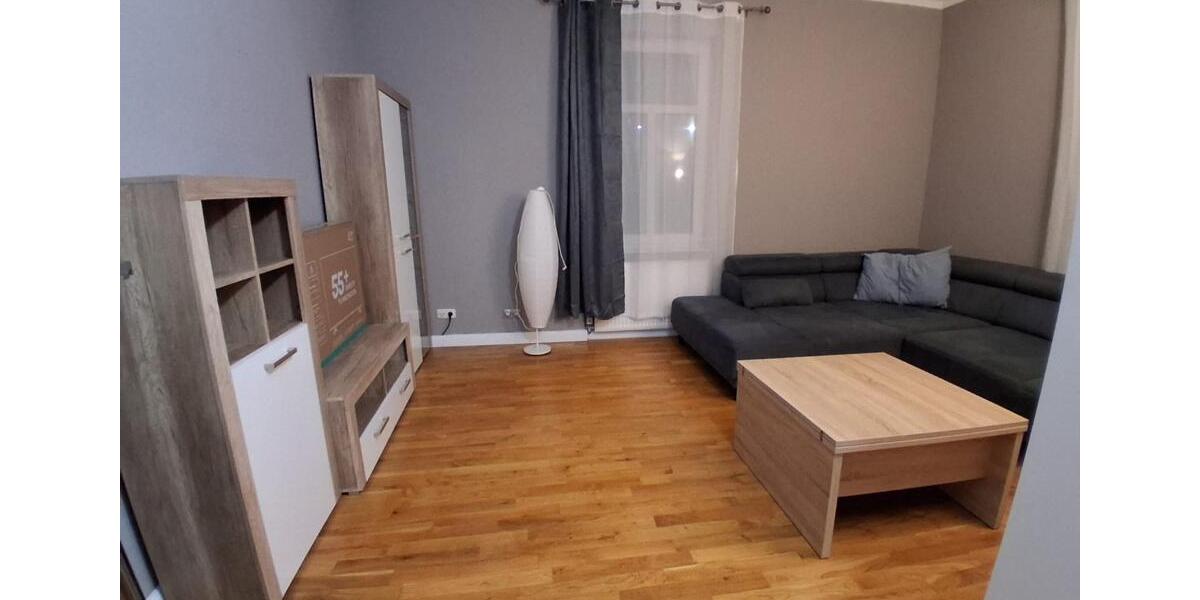 Wohnen auf Zeit Schlangenbad - 2 Zimmer, 90 m&sup2;, 2.100&euro; | Angebot:25164605