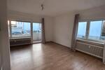Etagenwohnung Offenburg - 1 Zimmer, 52 m&sup2;, 790&euro; | Angebot:25332689