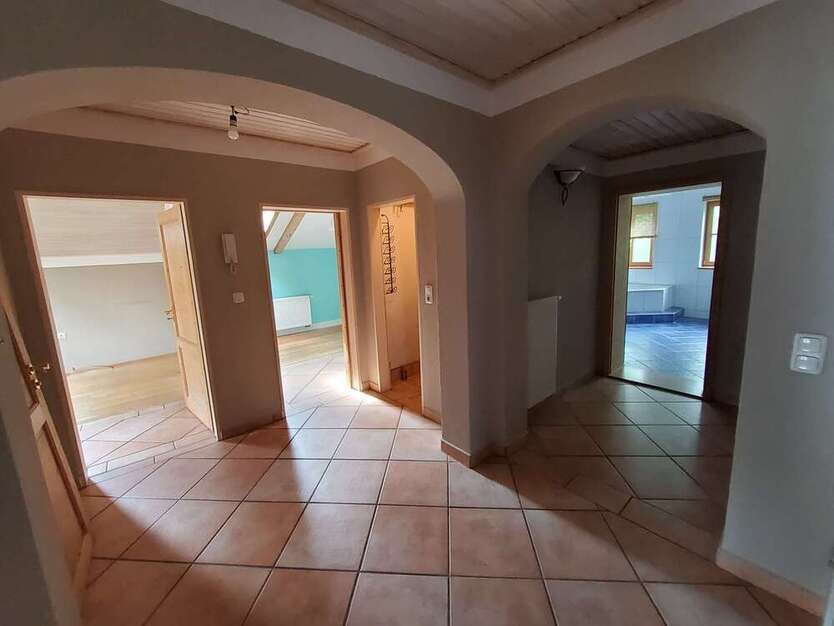 Wohnung zum Mieten in Eurasburg 1.560 € 120 m²