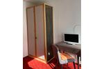 Wohnen auf Zeit Bad Füssing - 1 Zimmer, 19 m&sup2;, 399&euro; | Angebot:26236180
