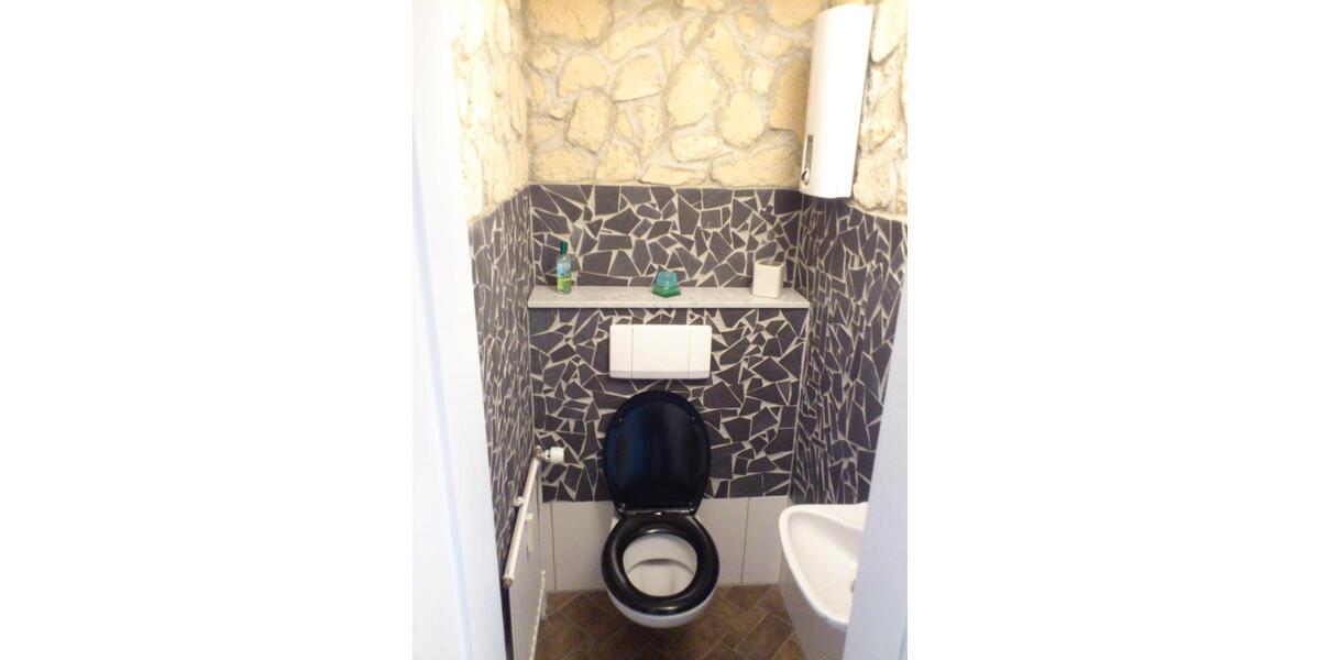 Wohnen auf Zeit Weiterstadt - 1 Zimmer, 15 m&sup2;, 590&euro; | Angebot:25993248