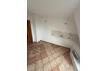 Dachgeschoßwohnung Limbach-Oberfrohna Oberfrohna - 4 Zimmer, 80 m&sup2;, 400&euro; | Angebot:26181505