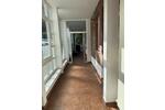 120qm Büro oder Praxisräume Erfurt Süd in Villa mit Parkplätzen