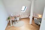 Maisonettenwohnung Bochum Bochum-Südwest - 3 Zimmer, 95 m&sup2;, 1.170&euro; | Angebot:24961851