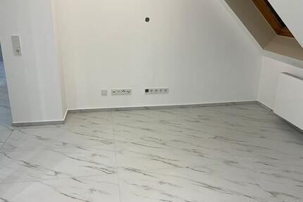 Wohnung Dillingen (Saar) - 3 Zimmer, 73 m&sup2;, 700&euro; | Angebot:26183058