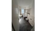 Etagenwohnung Erfurt - 1 Zimmer, 42 m&sup2;, 505&euro; | Angebot:26072704