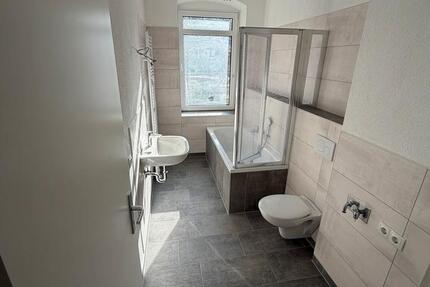 Wohnung Erfurt - 1 Zimmer, 42 m&sup2;, 505&euro; | Angebot:26072704