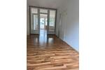 Erdgeschoßwohnung Rheda-Wiedenbrück Wiedenbrück - 5 Zimmer, 104 m&sup2;, 1.000&euro; | Angebot:26676670