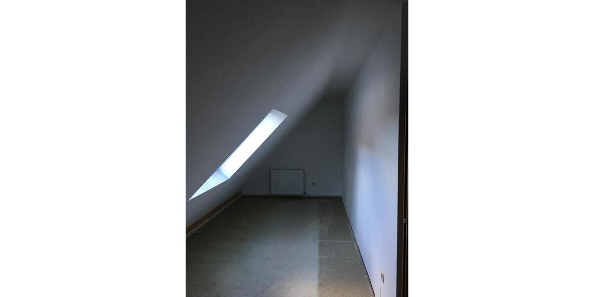 Etagenwohnung Bad Münder am Deister - 2 Zimmer, 51 m&sup2;, 480&euro; | Angebot:26033172