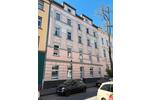 Etagenwohnung Düsseldorf Stadtbezirk 3 - 3 Zimmer, 78 m&sup2;, 1.500&euro; | Angebot:26593618