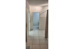Gut erreichbare Gewerbeeinheit in Remscheid-Süd (Bliedinghausen) zimmer