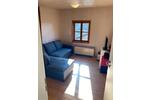 Etagenwohnung Marburg Biegenviertel - 2 Zimmer, 31 m&sup2;, 690&euro; | Angebot:26619462