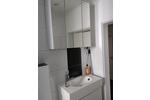 Etagenwohnung Bremen Blumenthal - 3 Zimmer, 55 m&sup2;, 800&euro; | Angebot:26548126