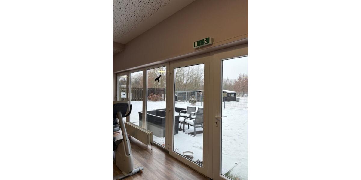 Gewerbeobjekt Neustadt-Glewe Glewe - 2.400&euro; | Angebot:24812654