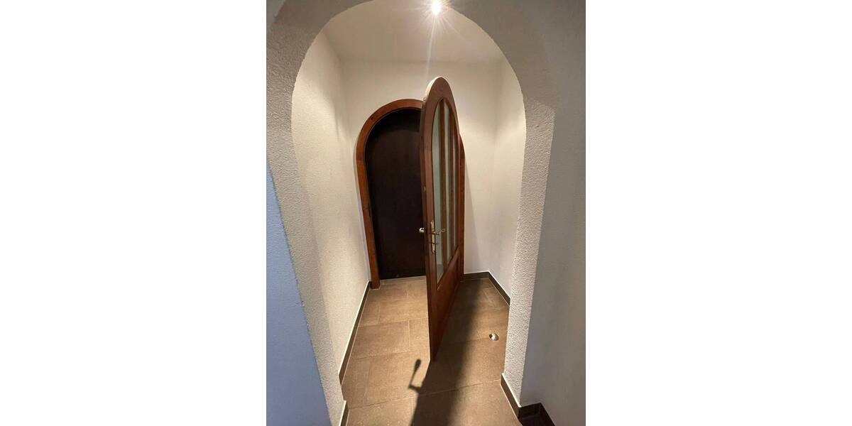 Einfamilienhaus Niederwiesa Braunsdorf - 4 Zimmer, 136 m&sup2;, 1.386&euro; | Angebot:26259464