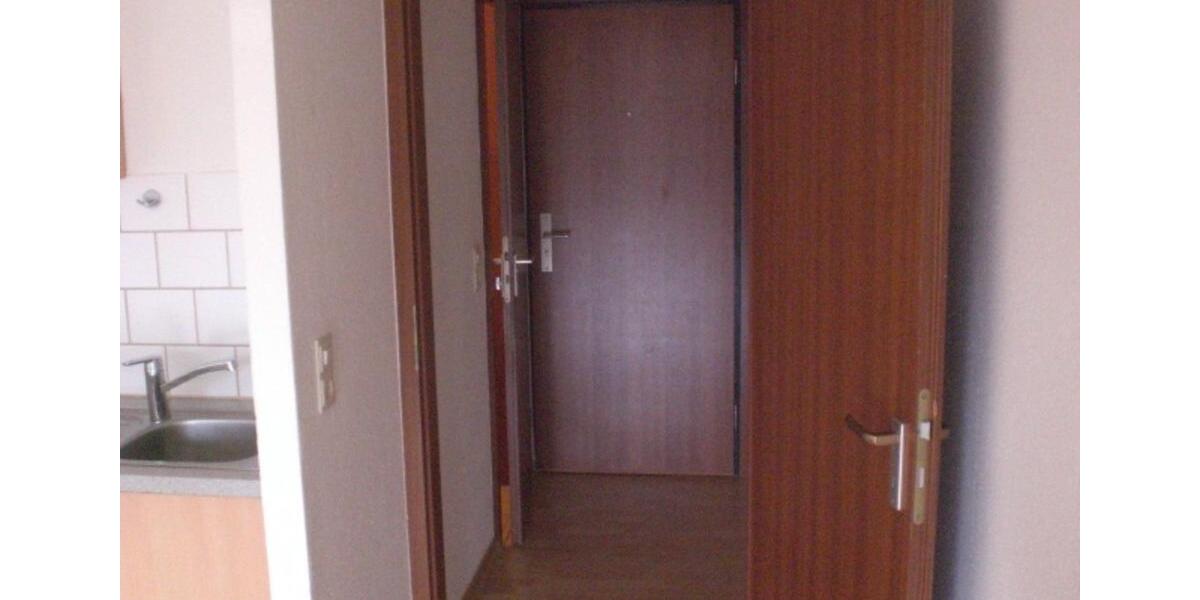 Etagenwohnung Marburg Marbach - 1 Zimmer, 30 m&sup2;, 410&euro; | Angebot:26463125