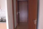 Etagenwohnung Marburg Marbach - 1 Zimmer, 30 m&sup2;, 410&euro; | Angebot:26463125