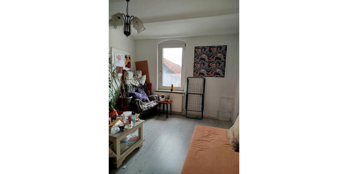 Wohnen auf Zeit Göttingen Grone - 1 Zimmer, 15 m&sup2;, 300&euro; | Angebot:25861087