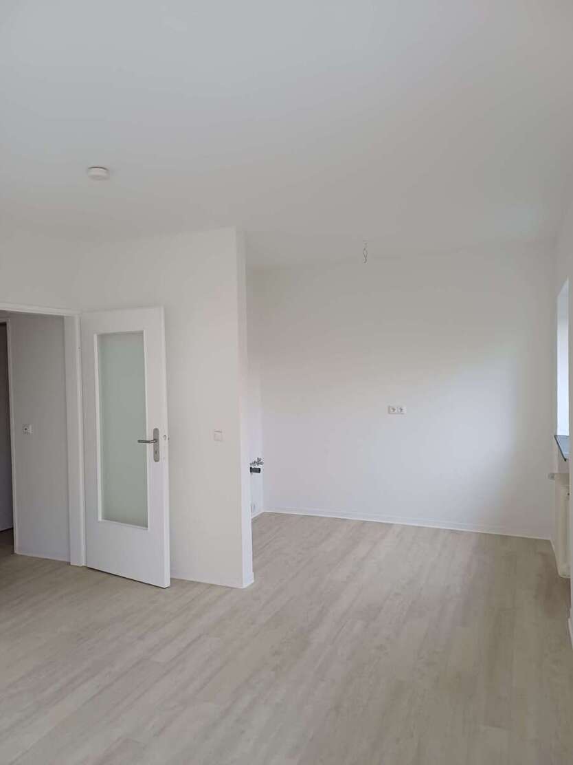 Wohnung zum Mieten in Mainz 650 € 44 m² 2 zimmer