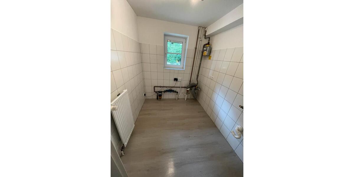 Reihenhaus Schuby - 5 Zimmer, 145 m&sup2;, 1.760&euro; | Angebot:26034111